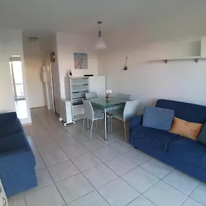Gabriella Appartement