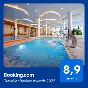 check availability